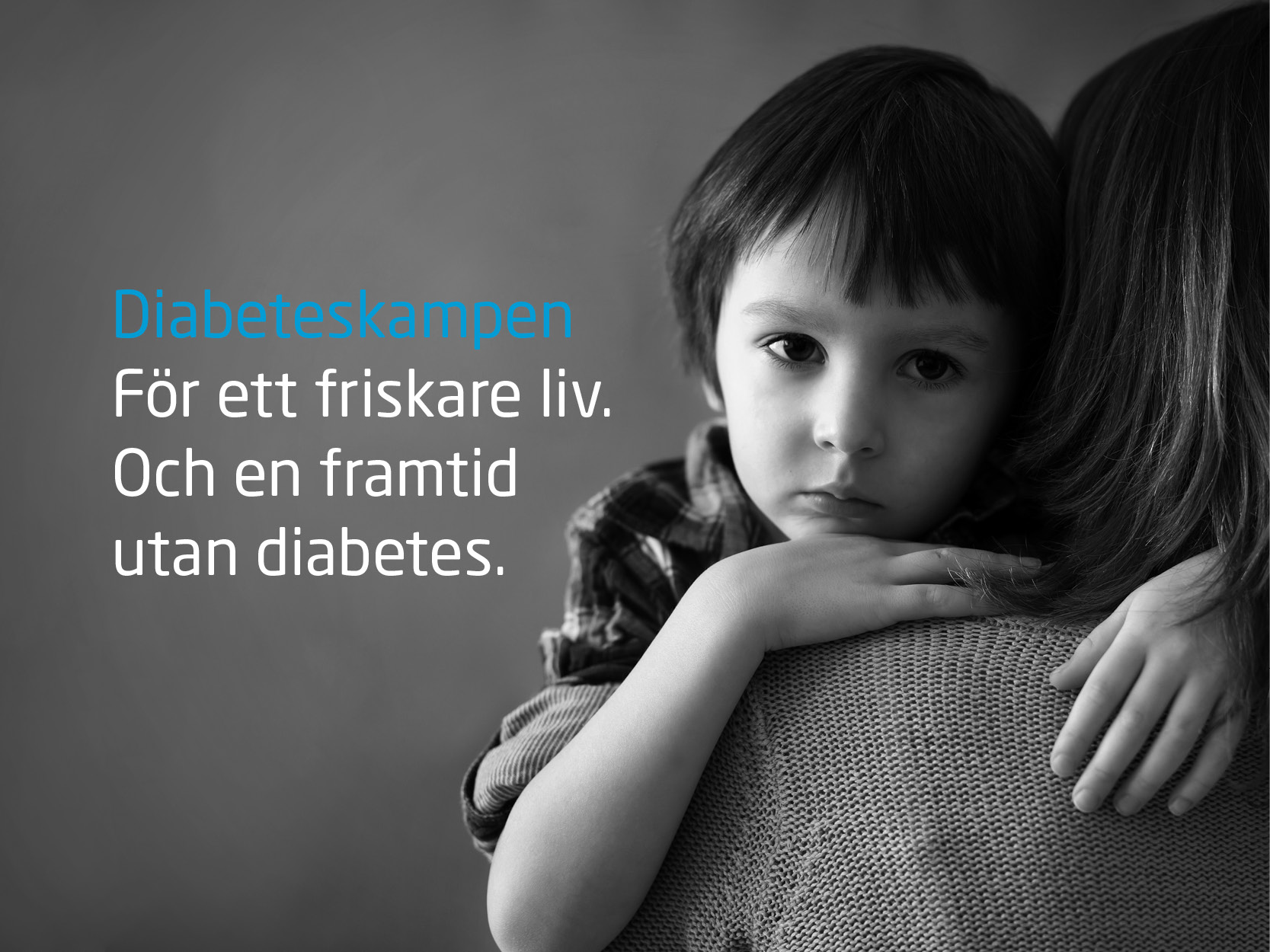 Bild, insamling